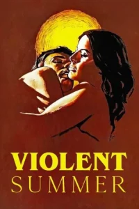 Été violent