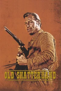 La última batalla de los apaches