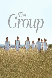 The Group