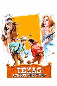 Texas