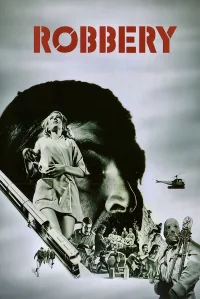 Robbery (El gran robo)