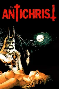 L'Antéchrist