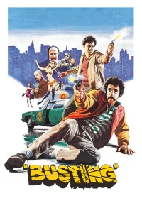 Busting