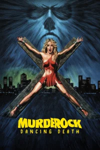 Murderock