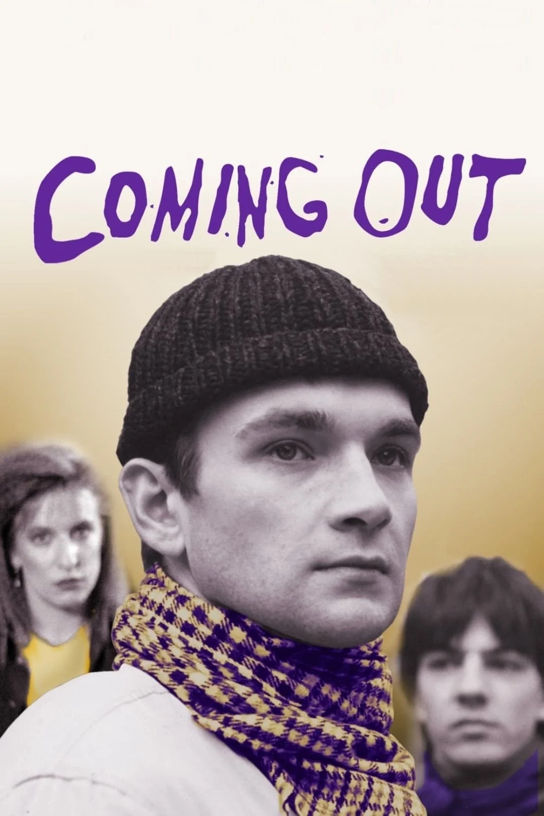 Coming Out