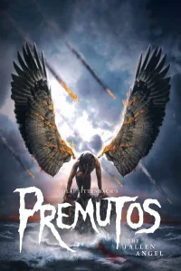 premutos: الملائكة الساقط