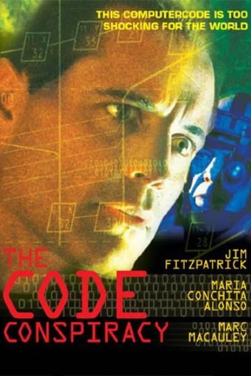 Le code