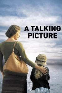 Un Film Parlé