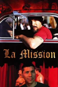 لا ميشن
