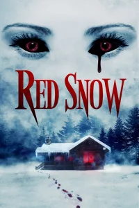 Red Snow