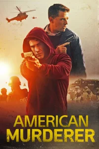 Jason: Buscado por el FBI