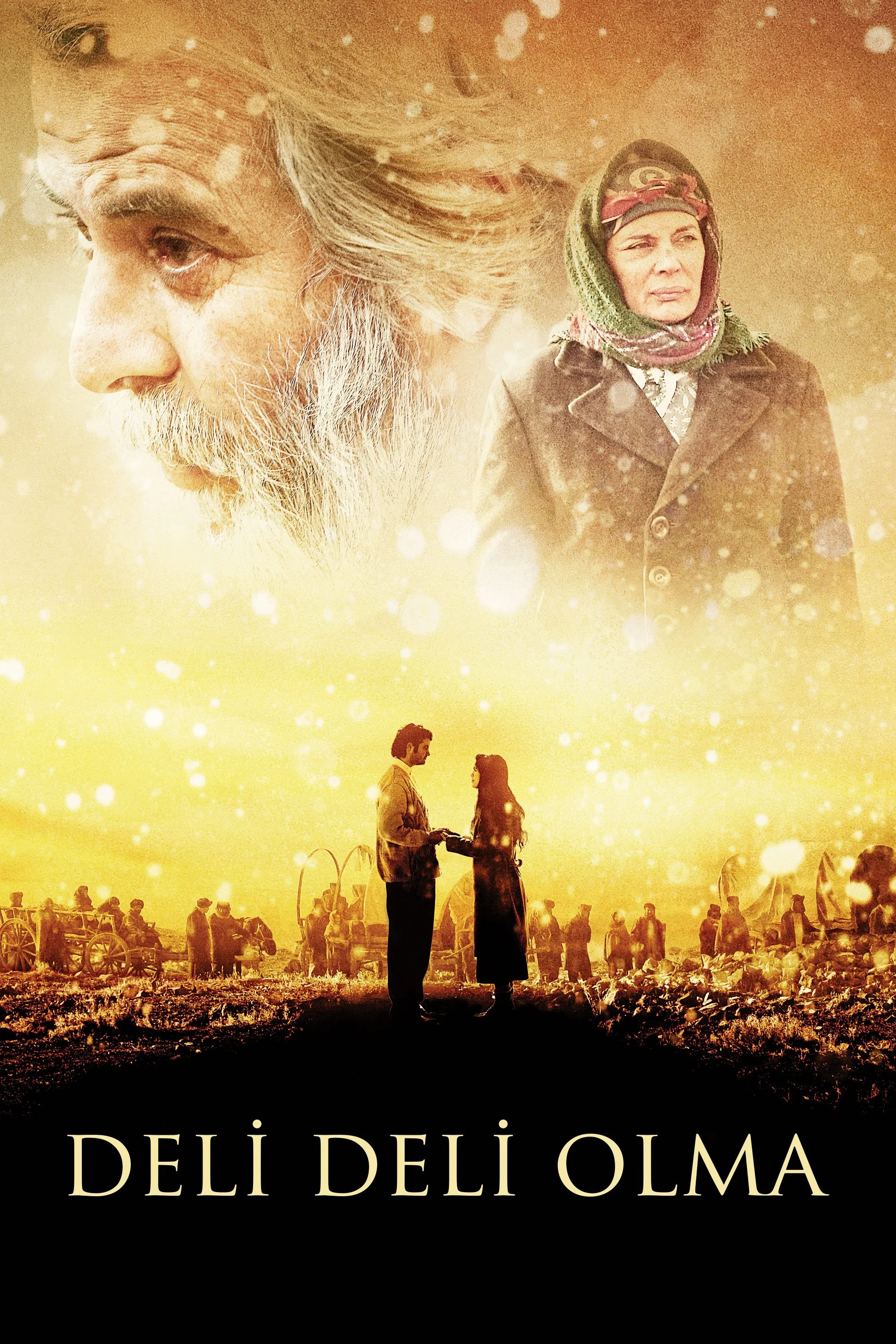 دختر پیانو