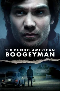 Ted Bundy: Mente asesina