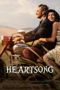 La canción del corazón