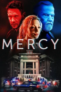 Merced