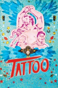 Tatoo (Tatuagem)