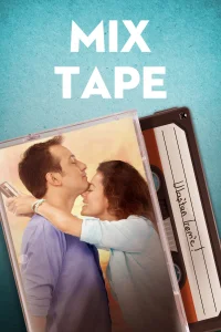 Mixed Tape