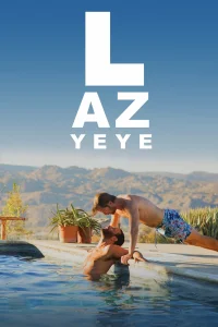 Lazy Eye