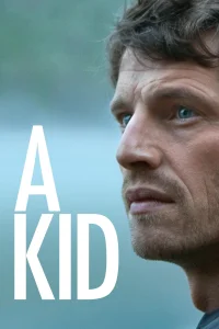 El hijo de Jean