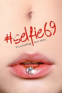 #Selfi 69