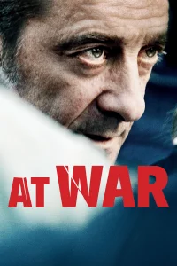 En guerra