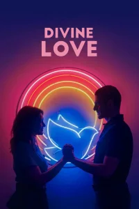 Divine love