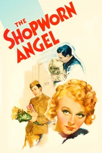 El ángel negro