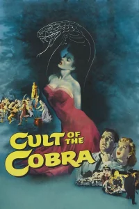 Le Culte du Cobra