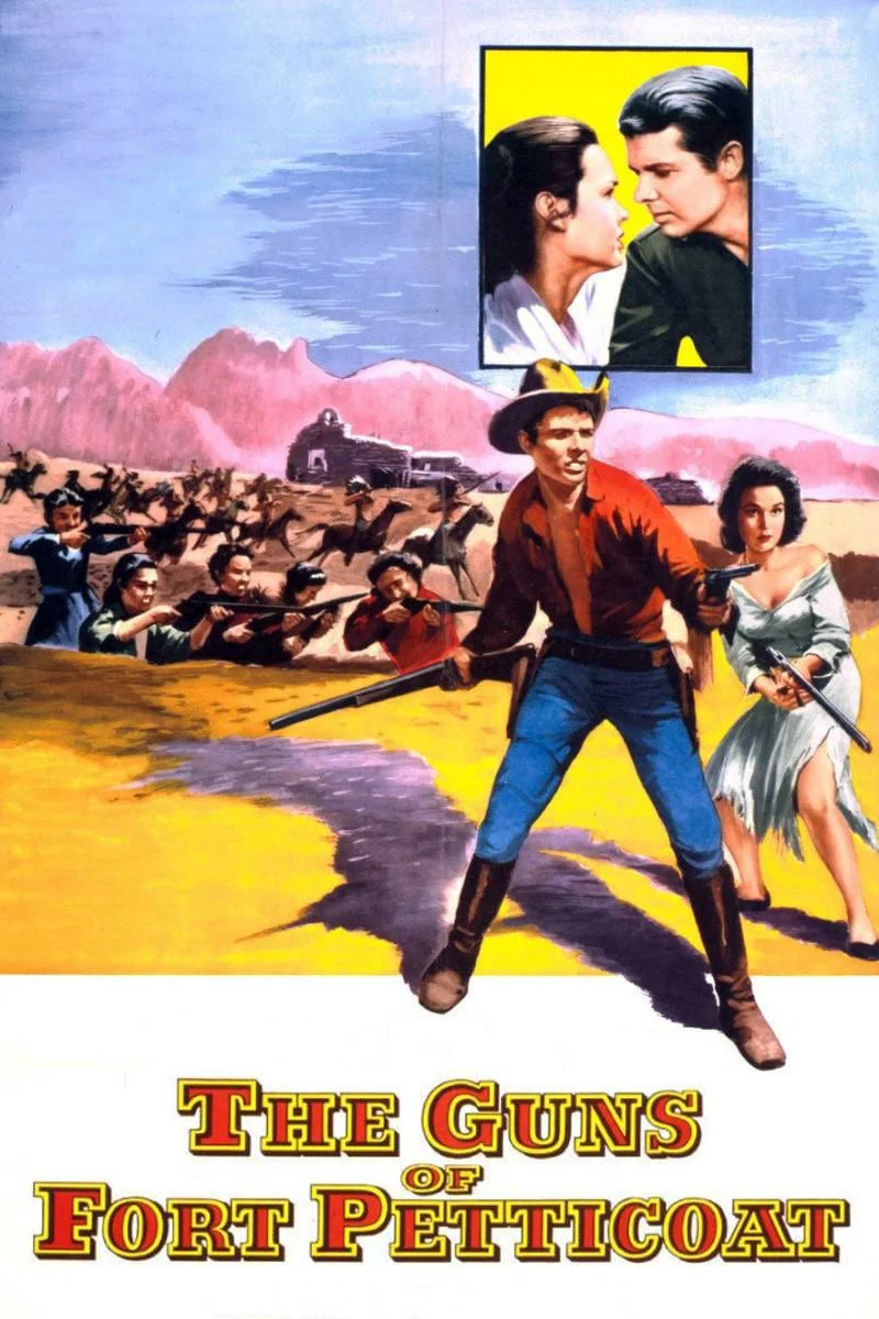 Brigada de mujeres