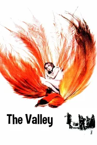El valle
