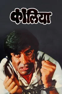 کالی