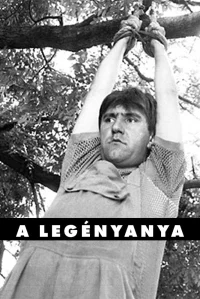 Mère malgré lui
