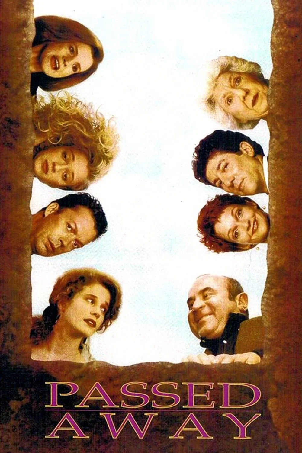 درگذشت