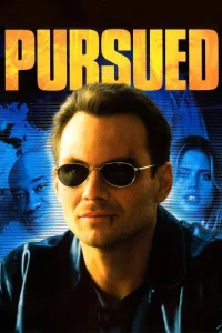Perseguido