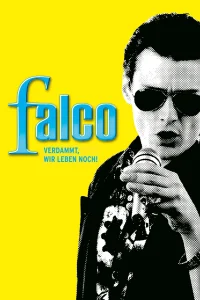 Falco: تبا، ما زلنا أحياء!
