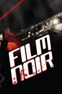 فیلم نوآر