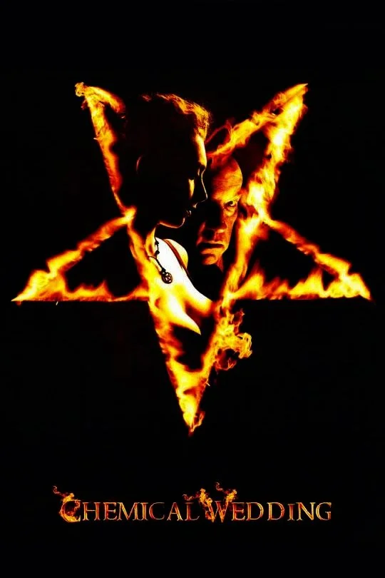 Le Diable dans le Sang