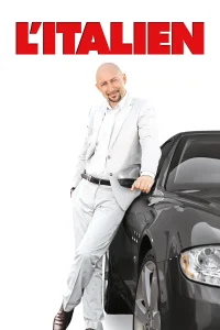 The Italian