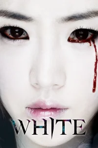 White: La Melodia Maldita (White: The Melody of the Curse)