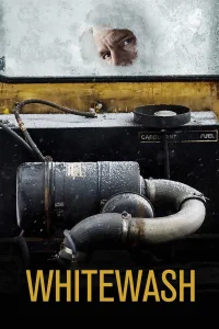 Whitewash