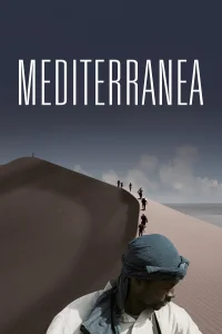 ميديترانيا