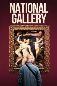 National Gallery