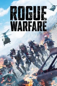 Rogue Warfare : L'Art de la guerre
