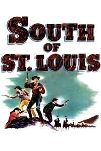 Les chevaliers du Texas