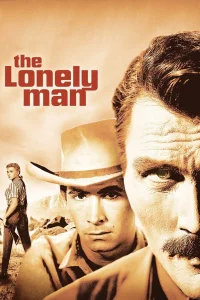 Un hombre solitario