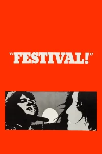Festival