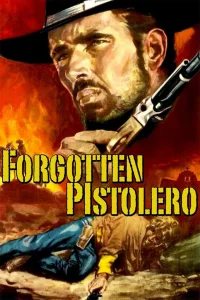 Le dernier des salauds (Les pistoleros de l’Ave Maria)
