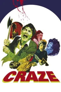 Craze