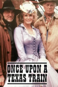 Le Dernier Western