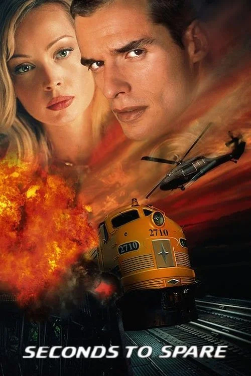 Ölüm Treni